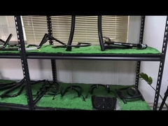 το σχηματισμό σωλήνων ακριβείας και την επεξεργασία σε βάθος