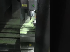 Κατασκευή γραναζιών