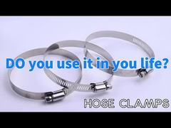 Πλαστικό Νάιλον Κλωβός Ρουλεμάν Ακριβείας για Ελεύθερους Τροχούς