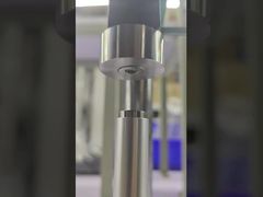 Συγκρότημα κυλίνδρων