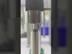 Συγκρότημα κυλίνδρων-1