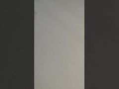 Συγκρότημα κυλίνδρων-2