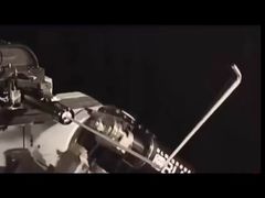 Σωλήνας κάμψη