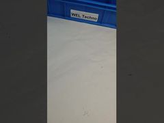 Ελέγχος χειροκίνητου καλωδίου τροφοδοσίας