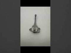 ΜΟΧΛΟΣ ΕΛΕΓΧΟΥ ΚΑΛΩΔΙΟΥ ΓΚΑΖΙΟΥ