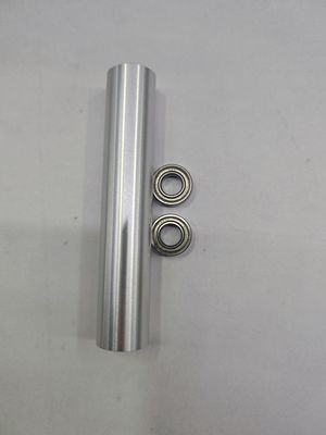 Συγκρότημα κυλίνδρων